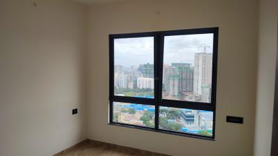 Bedroom Image of 1200 Sq.ft 3 BHK Apartment / Flat for rent in VTP Sierra, Baner Pune for Rs. 41500