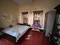 Mudially Bedroom 2