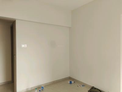 Bedroom Image of 1000 Sq.ft 3 BHK Apartment / Flat for sale in Mantri Our Home, Andheri West Mumbai for Rs. 34000000