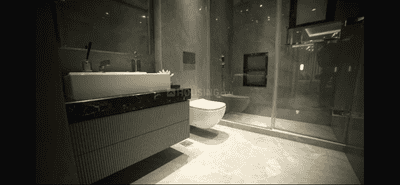 Image of 4655 Sq.ft 4 BHK Apartment / Flat for sale in Atulyam The Bliss, Sector 88, Mohali for Rs. 60993312
