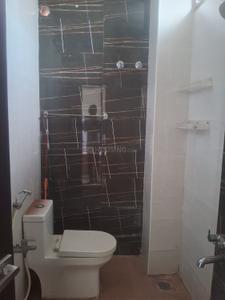Image of 1100 Sq.ft 2 BHK Independent House for rent in Choolaimedu, Chennai for Rs. 35000