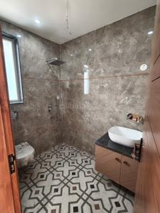 Image of 4000 Sq.ft 7 BHK Independent House for sale in Sector 7, Gurgaon for Rs. 35000000