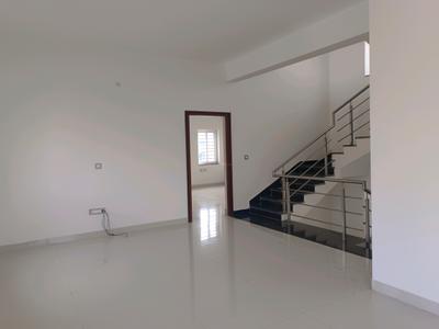Living Room Image of 3620 Sq.ft 4 BHK Villa for sale in Cherlapalli Secunderabad for Rs. 30000000