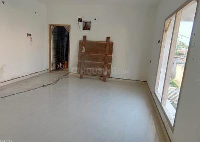 Hall Image of 1486 Sq.ft 3 BHK Apartment / Flat for sale in Chitlapakkam Chennai for Rs. 13374000