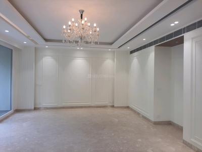 Living Room Image of 2600 Sq.ft 4 BHK Builder Floor for sale in Sushant Lok Phase 1 Gurgaon for Rs. 43000000