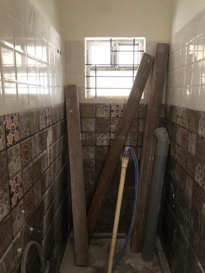 Kodigehalli, K R Puram Main Image 1