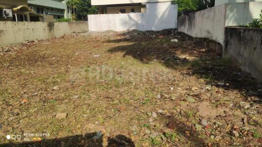 Moti Nagar Main Image 1