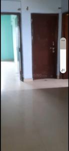 Hall Image of 1012 Sq.ft 3 BHK Apartment / Flat for rent in Siwandih Bokaro for Rs. 10000