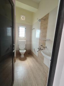 Image of 1200 Sq.ft 3 BHK Apartment / Flat for sale in Kahilipara, Guwahati for Rs. 6200000