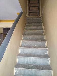 Image of 1500 Sq.ft 3 BHK Independent House for sale in Gopipura, Surat for Rs. 4550000