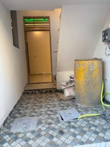 Hall Image of 414 Sq.ft 2 BHK Independent House for sale in Sanskriti Lok Colony Dehradun for Rs. 3999999