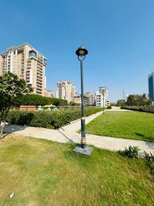 Image of 162 Sq.ft Residential Plot / Land for sale in Orris Atulyam 83, Sector 84, Gurgaon for Rs. 37260000