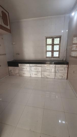 Nigdi  Pradhikaran sector 27 Bedroom 1