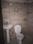 Sector 16 Greater Noida West, Noida Extension Bathroom 1