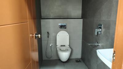 Image of 860 Sq.ft 2 BHK Builder Floor for rent in Electronic City, Bengaluru for Rs. 25000