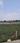 Devanahalli Plot View 2