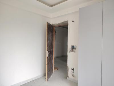 Bedroom Image of 1210 Sq.ft 3 BHK Apartment / Flat for sale in Titania Residency, Phi IV Greater Noida for Rs. 7018000