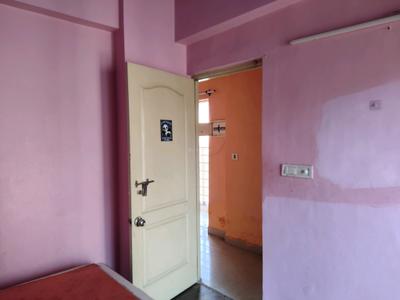 Bedroom Image of 900 Sq.ft 2 BHK Apartment / Flat for sale in Paras Tierea, Sector 137 Noida for Rs. 8500000