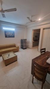 Hall Image of 2000 Sq.ft 3 BHK Apartment / Flat for sale in CGHS Udyog Vihar, Sector 22 Dwarka New Delhi for Rs. 28500000