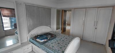 2.5 BHK Flat