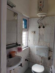 Image of 1120 Sq.ft 2 BHK Apartment / Flat for sale in Shubhkamna Apartments, Sector 50, Noida for Rs. 16500000