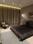 THE BUNGALOWS Bedroom 3