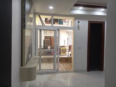 Image of 1450 Sq.ft 3 BHK Apartment / Flat for sale in Capital Metro Height, Sector 72, Noida for Rs. 5080000