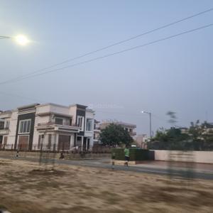 Image of 125 Sq.ft Residential Plot / Land for sale in IT City, Mohali for Rs. 7000000