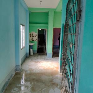 Hall Image of 1600 Sq.ft 4 BHK Independent House for sale in Habra North 24 Parganas District for Rs. 5000000