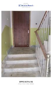 Image of 840 Sq.ft 3 BHK Apartment / Flat for sale in Garfa, Kolkata for Rs. 4800000