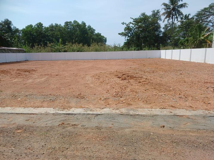 Keralarealty Main Image 1