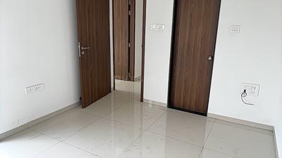 Bedroom Image of 1500 Sq.ft 3 BHK Apartment / Flat for sale in Amit Bloomfield Apartment, Ambegaon Budruk Pune for Rs. 11800000