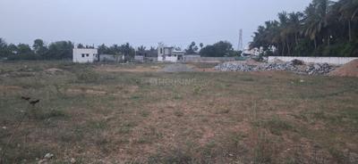 Image of 2400 Sq.ft Residential Plot / Land for sale in KK Nagar, Tiruchirappalli for Rs. 6000000