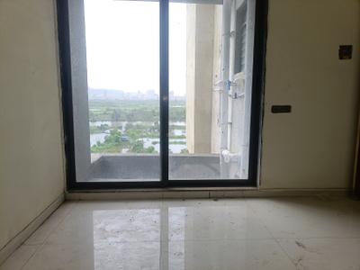 Bedroom Image of 2100 Sq.ft 3 BHK Apartment / Flat for sale in Crescent Heights, Kharghar Navi Mumbai for Rs. 11600000