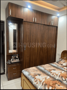 Bedroom Image of 1800 Sq.ft 6 BHK Independent House for sale in Sector 46 Chandigarh for Rs. 66000000