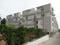 Inner Urban Eco Space Main Image 1