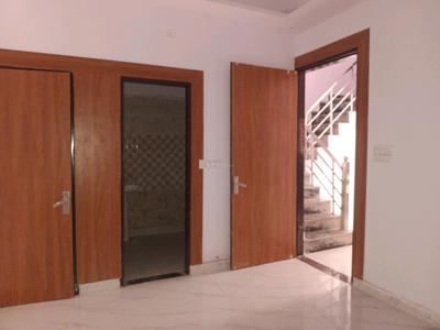 Bedroom Image of 1976 Sq.ft 3 BHK Villa for sale in Arsh Green Villa 2, Noida Extension Greater Noida for Rs. 8892000
