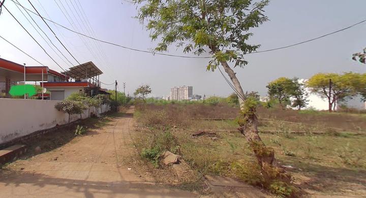 Image of 4320 Sq.ft Residential Plot / Land for sale in Mahalgaon, Gwalior for Rs. 20000000