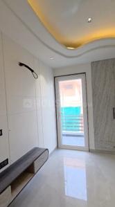 Hall Image of 1836 Sq.ft 3 BHK Builder Floor for sale in Sector 9 Gurgaon for Rs. 23300000
