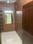 Sector D, Vasant Kunj Bathroom 1