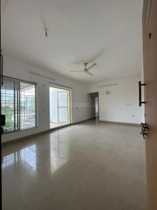 Hall Image of 1100 Sq.ft 2 BHK Apartment / Flat for sale in Pride Aashiyana Phase II, Lohegaon Pune for Rs. 8000000