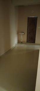Hall Image of 680 Sq.ft 2 BHK Builder Floor for rent in Malipada Bhubaneswar for Rs. 9000