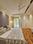 Bedroom Image of Premium pg in Sector 41, Gurgaon