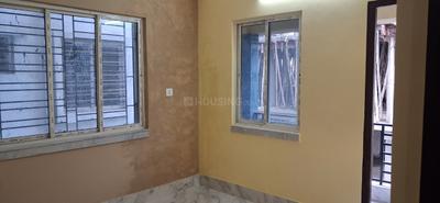 Bedroom Image of 920 Sq.ft 2 BHK Apartment / Flat for rent in Haldirams Kolkata for Rs. 14000