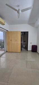 Hall Image of 1975 Sq.ft 3.5 BHK Apartment / Flat for sale in Spaze Privy, Sector 72 Gurgaon for Rs. 26000000