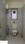 Shoreline Shree Swami Samarth Krupa Bathroom One 3
