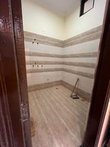 Image of 1500 Sq.ft 3 BHK Independent House for sale in Majra, Dehradun for Rs. 7500000