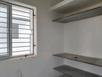 Bedroom Image of 1252 Sq.ft 2 BHK Apartment / Flat for sale in Puravankara Windermere, Pallikaranai Chennai for Rs. 9000000