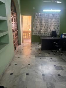 Hall Image of 2000 Sq.ft 3 BHK Independent House for rent in Kantatoli Ranchi for Rs. 18000