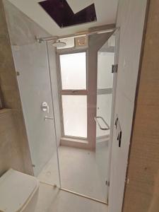 Image of 5400 Sq.ft 5 BHK Duplex for sale in PS Navyom Phase I, New Alipore, Kolkata for Rs. 82500000
